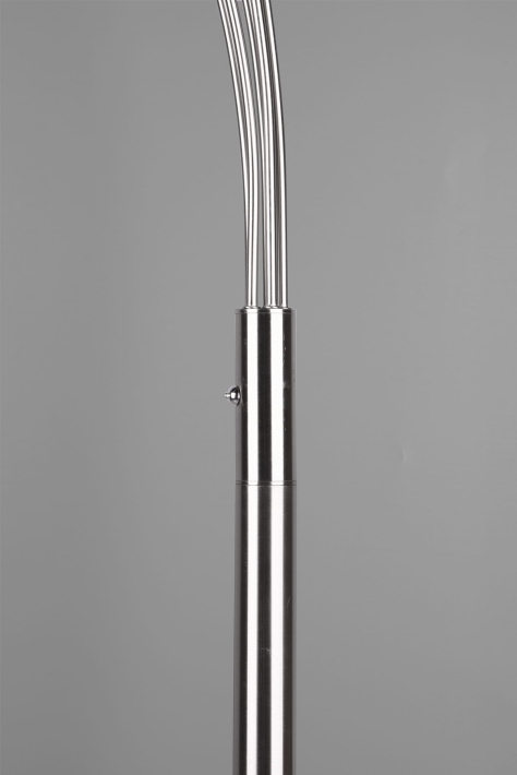 R41031507_2.jpg