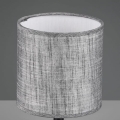 S5098-11.jpg