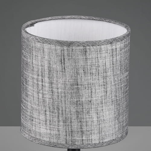 S5098-11.jpg