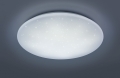 R67609100_2.jpg