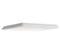 R62932001_2.png