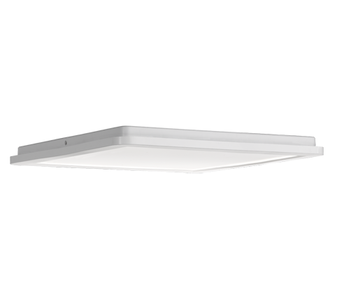 R62932001_2.png