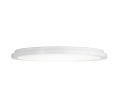 R62922401_2.png