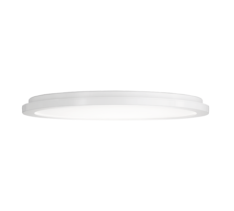 R62922401_2.png