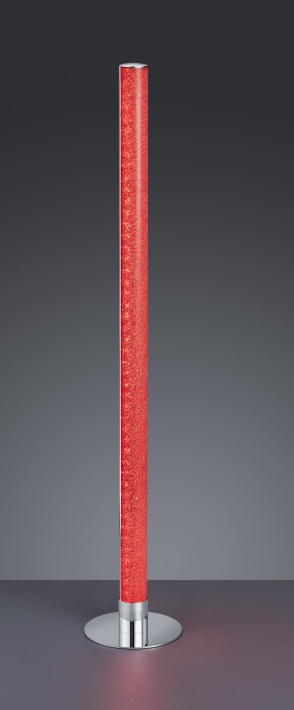 R42571100_1.jpg