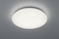 R67611100_1.jpg