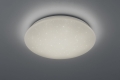 R67611100_2.jpg