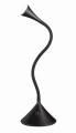 R52391102.jpg