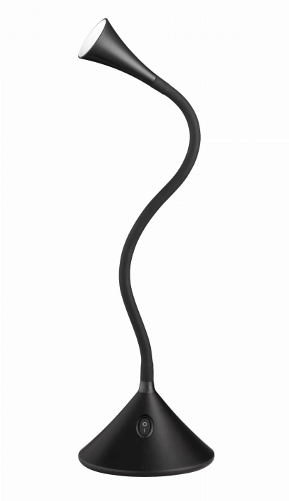 Lampa RL Viper R52391102 czarny - R52391102.jpg