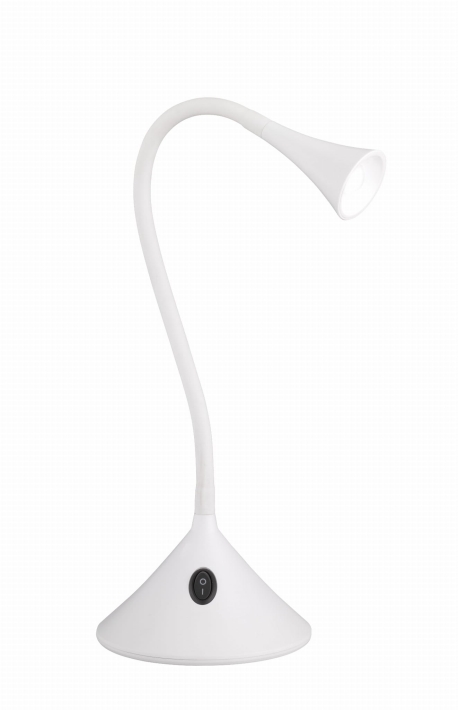 Lampa RL Viper R52391101 biały - R52391101.jpg