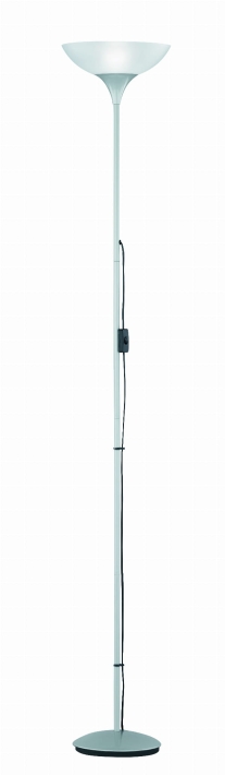 Lampa RL Dezwo R4302-87  - R4302-87.jpg