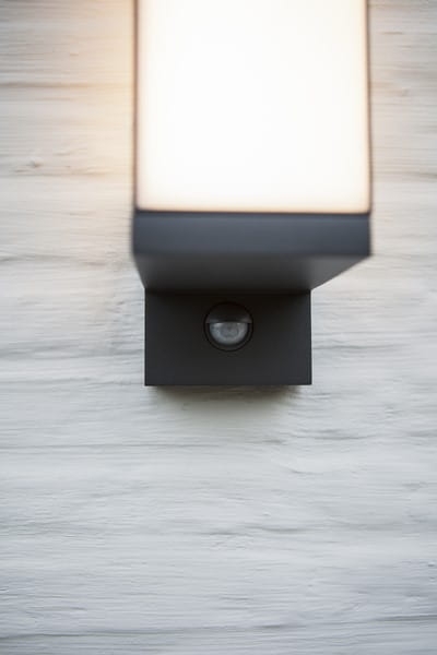 11a11555ec9ea1185b1c7d2e90a6be92