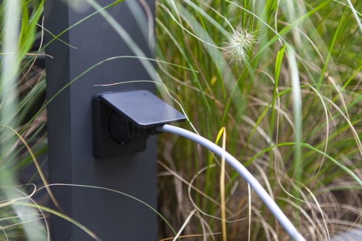 c316cf63d99d6c7992a7842ffdc94692