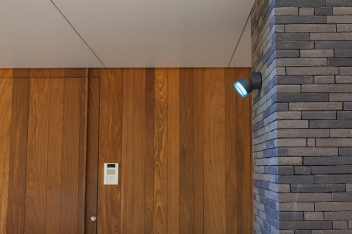 Lampa Lutec Dropsi 5010901118 szary - 0589fd55b928ad14db963e08a5659f2a