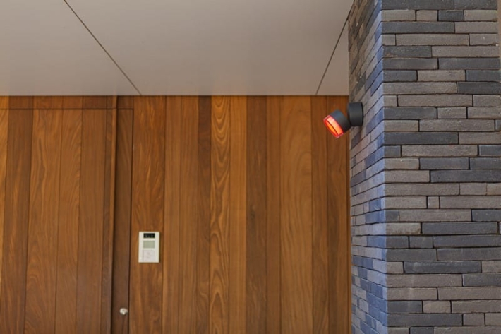 abf1453a5c5e2a664a166dc92cecfa61