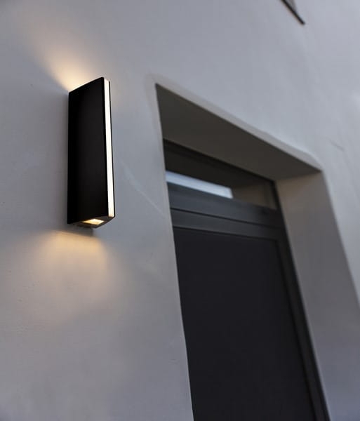 Lampa Lutec Leo 5192701330 czarny - e9f4f89b978eabfefce7c2f0b9389164