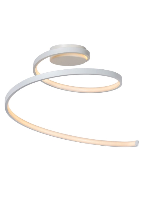 7cab64eae461bb0d7f41b9f5d162f8e4