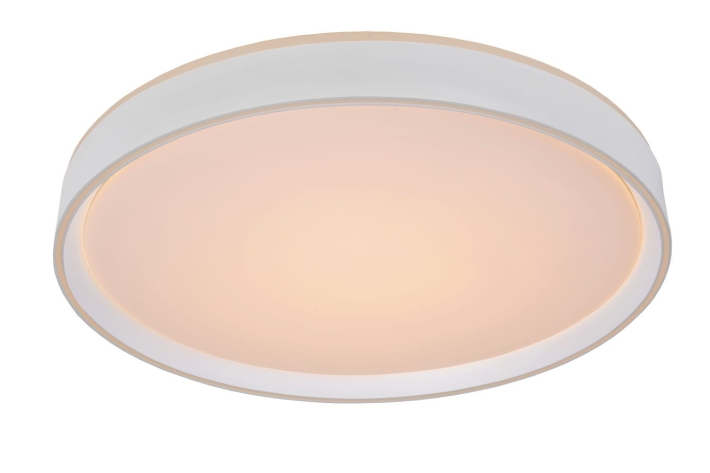 Lampa Lucide Nuria 79182/36/31 biały - 535cbbe601fc9f442f2f92cfd6aa6cb7