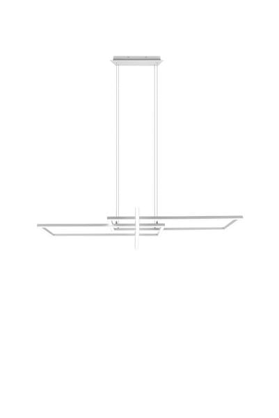 c1f42f065c6797bd950bf9b5aa4a724f