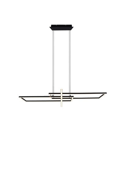 0507f8ca626934d6d85287bd7872a7ca