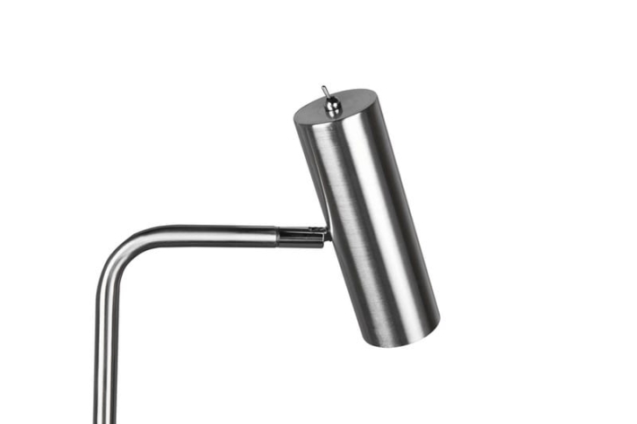 e761ddcd8bd68d224a8a2076af74df10