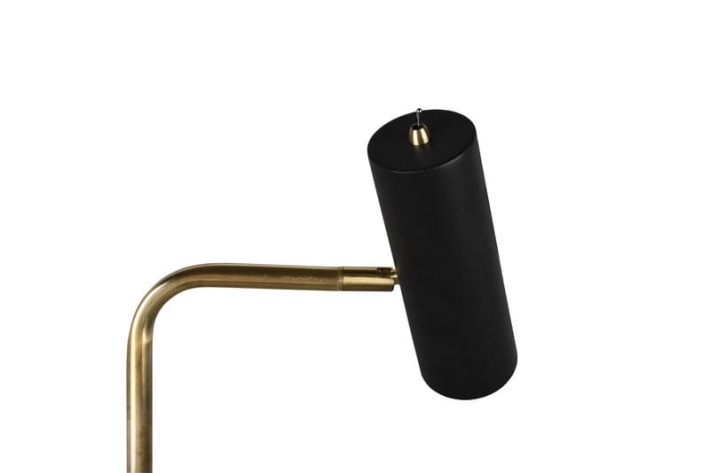 b995fd00782a92b7150378d133d34947