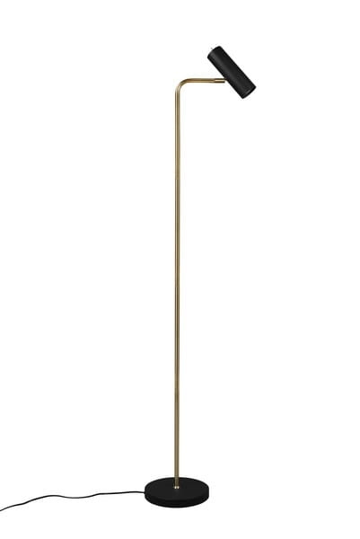 5fbb754ddfea1ed83a733dea937b7e91