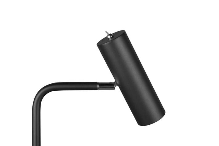 715a84d0a1b8f13c005317cf76026936