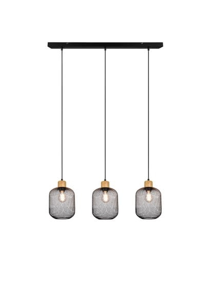 f2b53ce62bc770e8a9585008fdfd1ff6