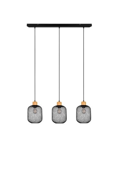 67727e4dbc62d6056034e286e6e54ea7