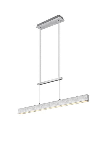 Lampa RL Paros R32043105 aluminiowy - a4d5b2be3eb81b1db5549f23f40a1eb6