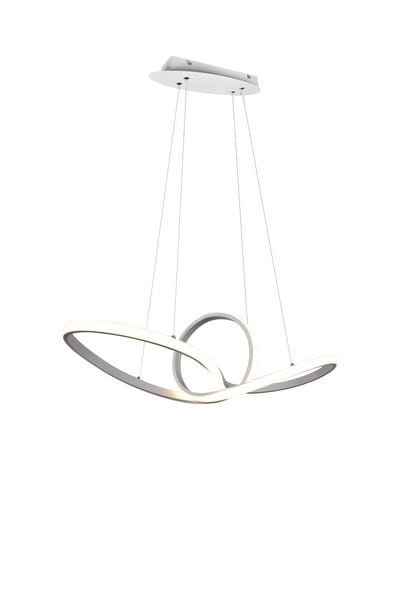 Lampa RL Sansa R32751131 biały - e41a4ed4ac2c8ba7c0bdaa8d9d5b4a0a