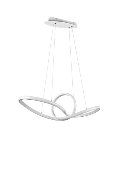 c79be849da63e2b4566542f2baccf0bb