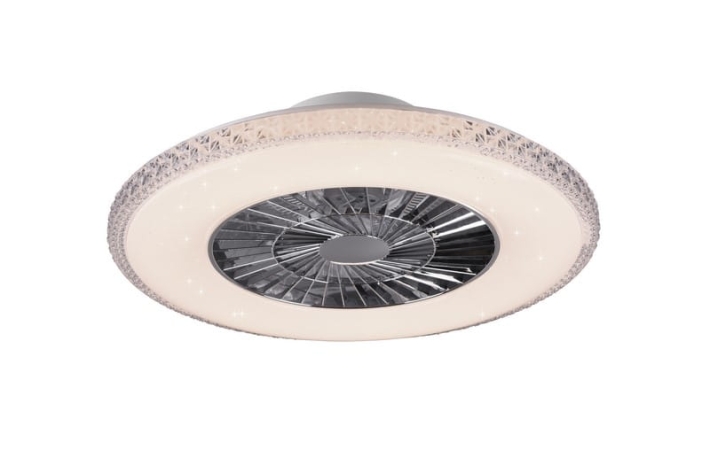 0f5561e6becebb3a9f8074c204f218c9