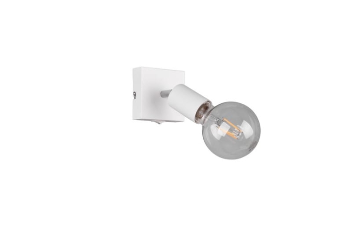 f24f2e8949eb6829f0763e6a6fe19ee1