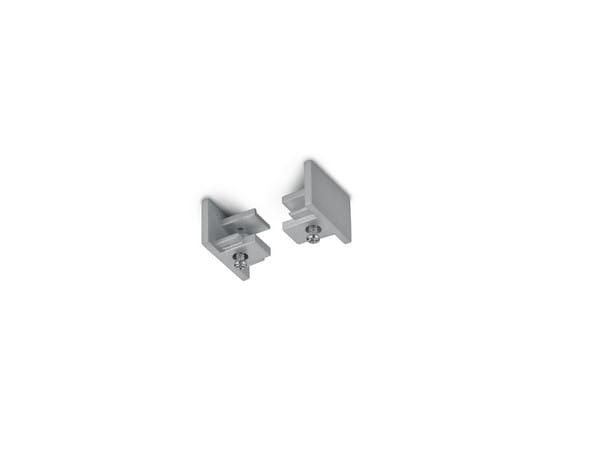 Lampa Trio Lighting    - 64c1383ab3f8dd3063d3ce901dc87bc0