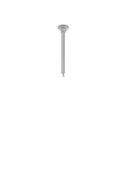 Lampa Trio Lighting    - 51e1abae2eedff1827629b11f9be21dd