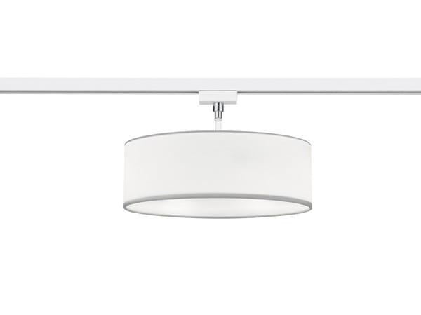 Lampa Trio Lighting Duoline 76390201 biały - a76fb7bc92eebb19d6310a97b9433748