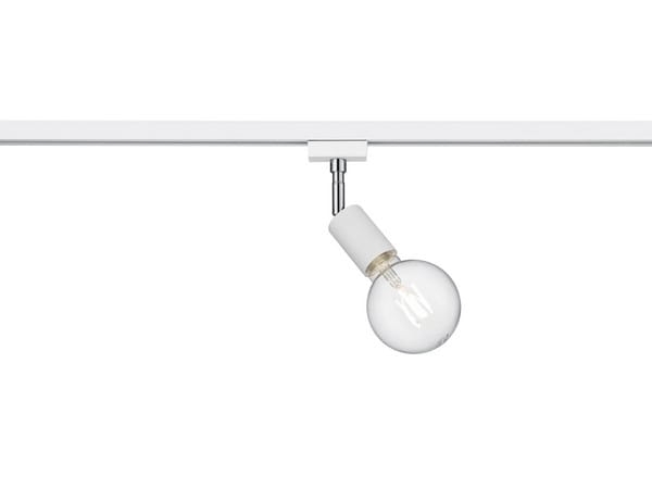 Lampa Trio Lighting Duoline 78010131 biały - a9f70ae460de3b6107aed1e8f1383d09