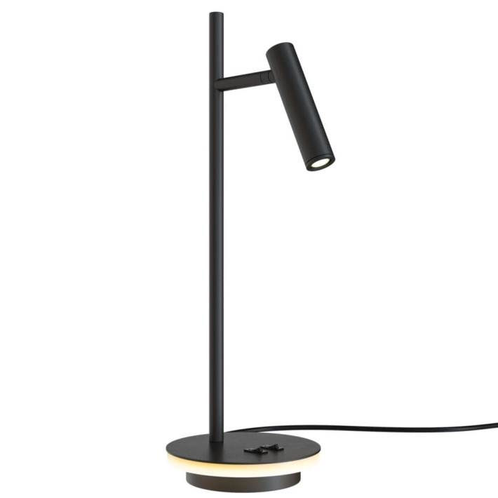 Lampa Maytoni Estudo Z010TL-L8B3K czarny - Z010TL-L8B3K.jpg