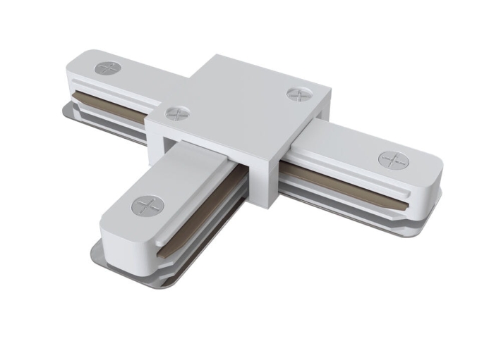 TRA001CT-11W.jpg