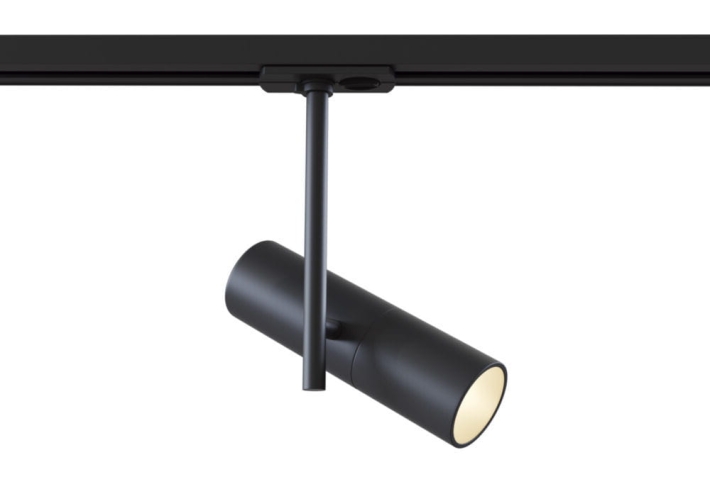 Lampa Maytoni Elti TR005-1-GU10-B czarny - TR005-1-GU10-B.jpg