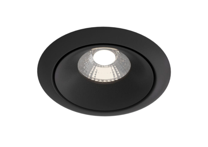 Lampa Maytoni Yin DL031-2-L12B czarny - DL031-2-L12B.jpg
