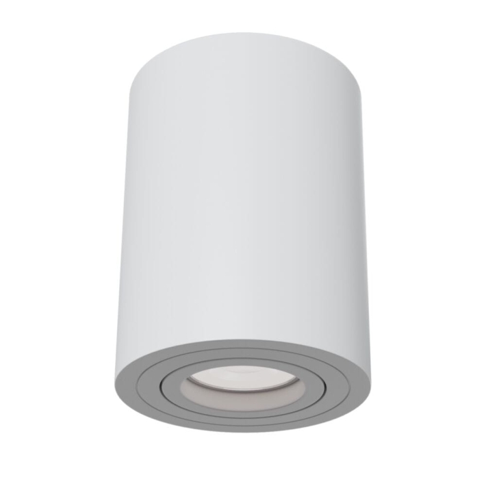 Lampa Maytoni Alfa C016CL-01W biały - C016CL-01W.jpg