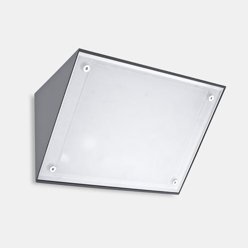 05-9884-Z5-G5.jpg