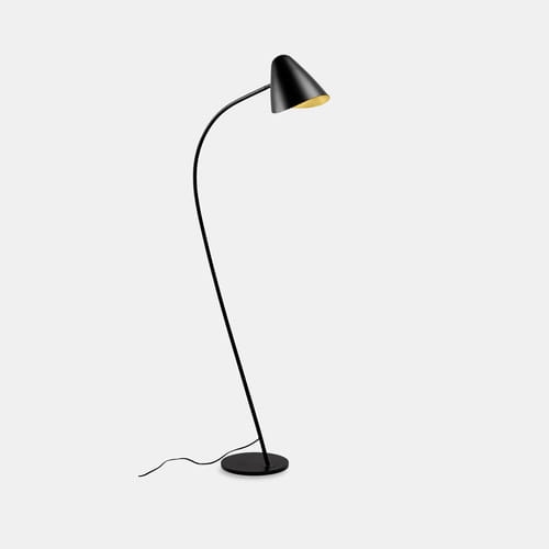 Lampa Leds C4 Organic 25-7582-05-05 czarny - 25-7582-05-05.jpg
