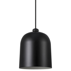 Lampa Wisząca Nordlux 2020673003 Angle E27 E27 20cm x 300cm czarny