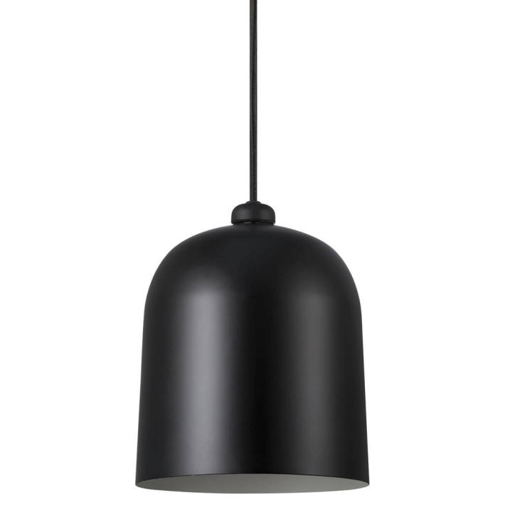 Lampa Nordlux Angle E27 2020673003 czarny - getimage (12).jpg
