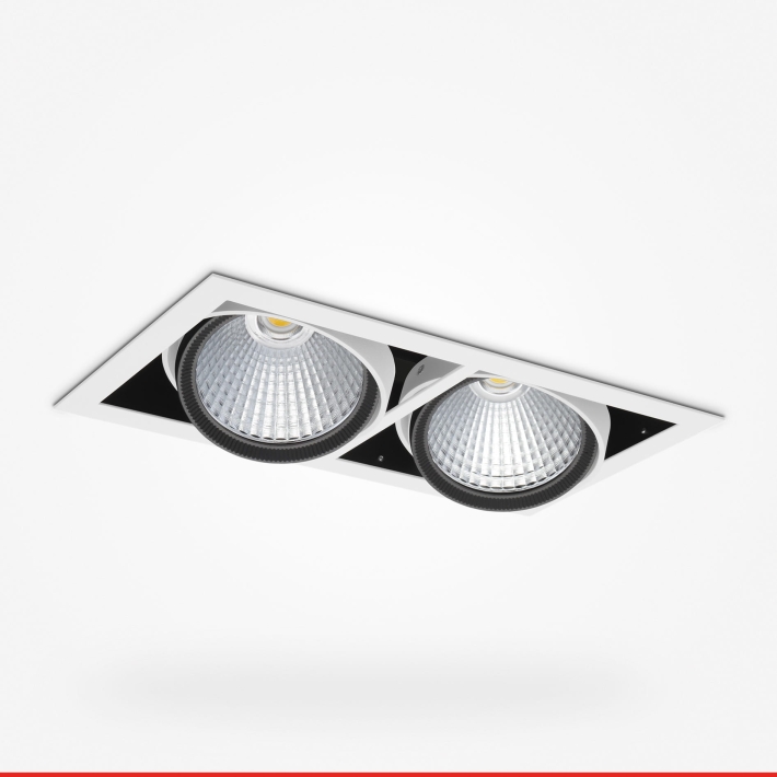 Lampa Cora Lighting Cygnus Z2 2010001237150 do wyboru - 2010001237150.jpg