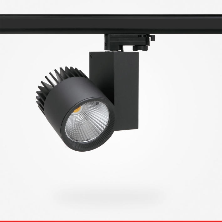 Lampa Cora Lighting Sniper A 2010002395422 do wyboru - 2010002395422.jpg